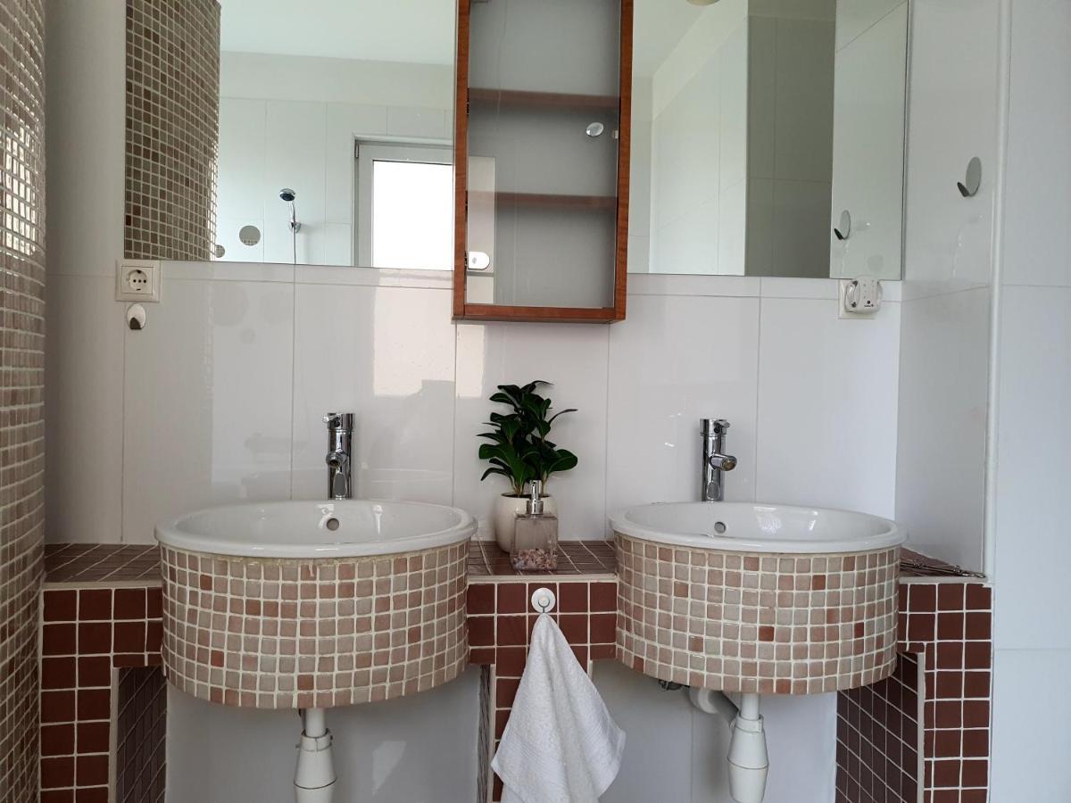 Adel Apartman Miskolc Extérieur photo