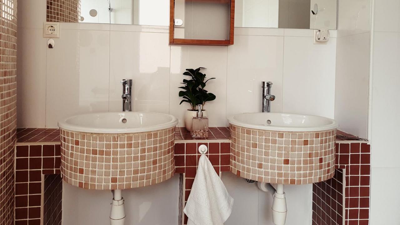 Adel Apartman Miskolc Extérieur photo